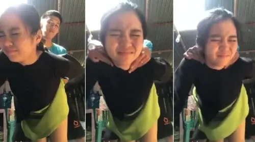 Abg Jepang Rebahin Aku Tersesat di Suara Desah Adek Kandung Semok Sma 2025 Top Global Palu Jepang Selingkuh Dengan