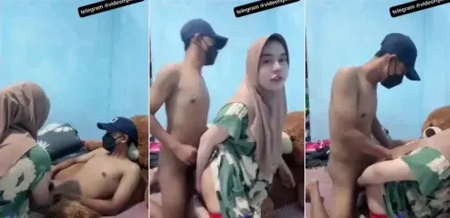 Abg Jepang Sub 2025 Kelakuan Remaja Mahasiswi Jakarta Ketika Berdua Dikosan Trending Global Top New Wikwik Pemerkosaan Jepang