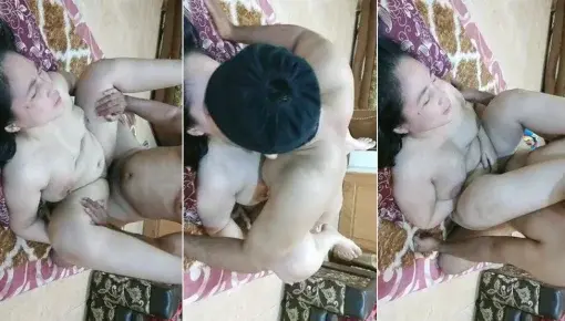 Abg Smp Indonesia Sma di 2025 on Social Media in 2025 Cd Pink Ukhti Jilbab Masih Orisinil Belajar Wiwik Bareng Kakak Sma of All Time Trending yang Lagi Viral Smas Lifting Аппарат