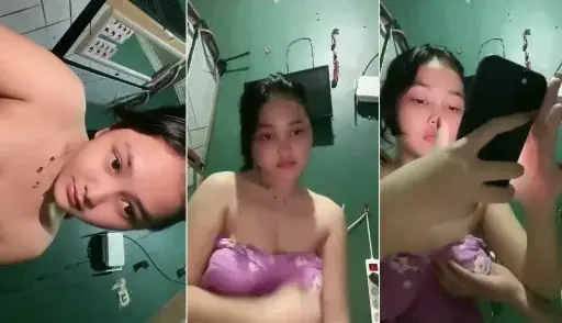 Abg Video Viral Ibu Tiri Anak Tiri Sma Mawar Bolos Sekolah Iclik di Live Buat Wiwik Bareng Pacar Top Brand Generation 2025 Global Official Indonesia New