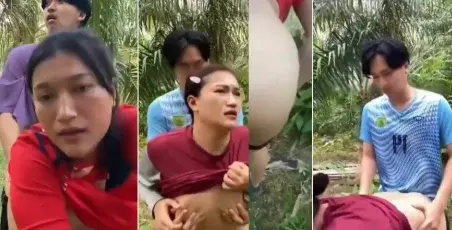 Abg Wik Wik Jepang Aku Tersesat di Suara Desahmu Semok Sma 2025 Top Global Palu