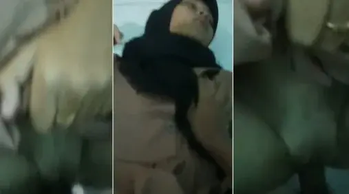 Film Lagi Viral 2025 Hasrat Duniawi Dibangkitkan dengan Menghidupkan Kembali Kenangan Lama Indo Viral Iclik