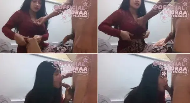 Latest Abg Link Viral Sma Top Brand New Generation Tanpa Suamiku Bebas Melepas Hasrat Check Link Viral Jilbab