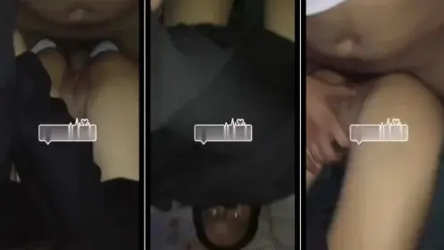 New Terbaru Sma 2026 Video Phenomenon of Abg Viral Sma 2025 Ukhti Hijab Tutorial Wiwik Dalam Mobil di Tempat Parkir One for All Indonesia Sma Pink