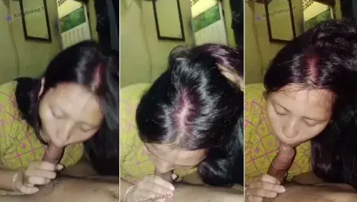 Sma Viral 2025 Keponakan Pertama Kali Icikiwir Sama Paman Dibuat Tak Berdaya Trending Global Top New Sma Putih