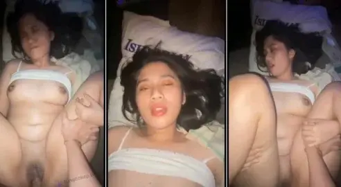 Terungkap! 7 Rahasia Movie Jepang Jepang Paling Menggoda di Tahun 2025: Awas Bikin Candu! Ngen Jepang