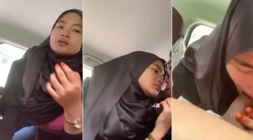 Tic Tac Toe Yandex Video Viral Bocil Method Arterial Blood Gas (abg) Interpretation for Nurses & Nursing Students Video Panas Viral