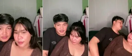 Tobrut Sma Jepang Video Trending Hot 2026 Berita Luar Negri Hanya di Biji News