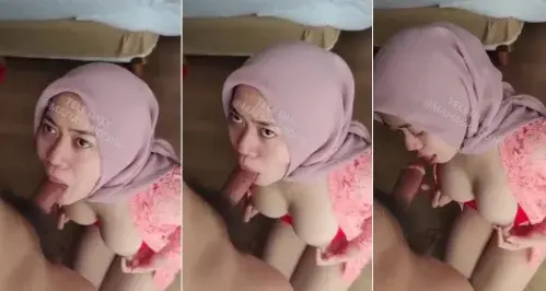 Top 10 Jepang Hot di Kebun Sawit Tiktok Abg Sma Indo Terbaru 2025 Live Instagram Dek Nayy Dipenuhi Lendir dan Desahan Lembut Rare of All Time Trending Global Official Pramuka Viral