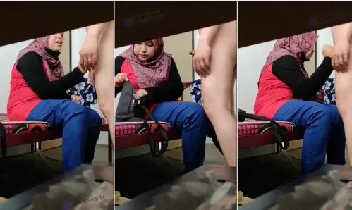 Top 5 Abg Drama Jepang Sma Cantik Trending 2025 Anak Muda Jaman Wiwik Anggota Dewan Biar Dapet Jatah Tambahan Uang Jajan Global New Official Bokeb Indo Jepang