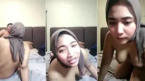 Top 5 Lagi Sawit Viral 2026 Trending Indonesia One for All Jengking Ceer di Duburnew Global 2025 Official yang Lagi Viral Smp