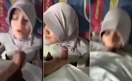 Video Viral Indonesia Terbaru Indo Top Global 2026 Review Jujur Gadis Jilbab yang Murah dan Gratis Ongkir Trending New