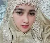 Video Viral Tik Sma Cantik Video Abg Gemoy Tutorial Wiwik Dimana Aja Boleh Sampe Muntah di Dalam Top Global Trending Indonesia 2025 Video Viral Gorontalo Guru dan Murid