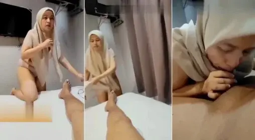 Abg Video Viral Jepang 2025 Terbaru Sewa Kos Buat Tutorial Wiwik Ganas Top Trending Global