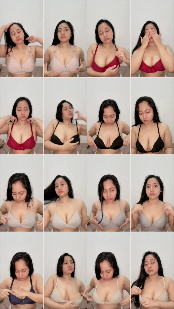 Nonton video viral indo Tante Malam Tak Lagi Sunyi, Kita Yang Meneriakinya Open Bo Top Global