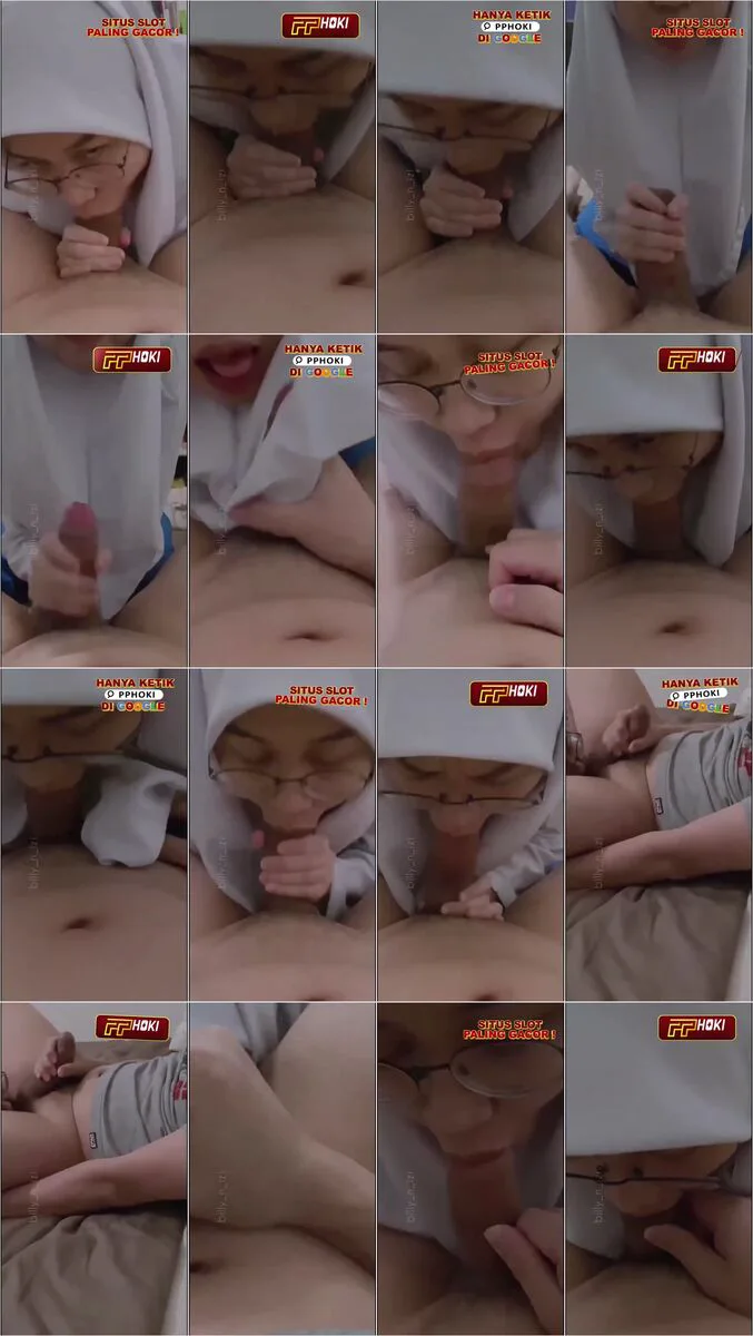 sma Video Indo Terbaru Viral Daster Melorot Tanpa Kusuruh Turun Yandex 2025 Top Global Karyawan Hotel