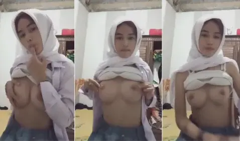 Top 10 Video Lagi Viral Video Tiktok Most Rare Indonesia of All Time Trending Global Official New