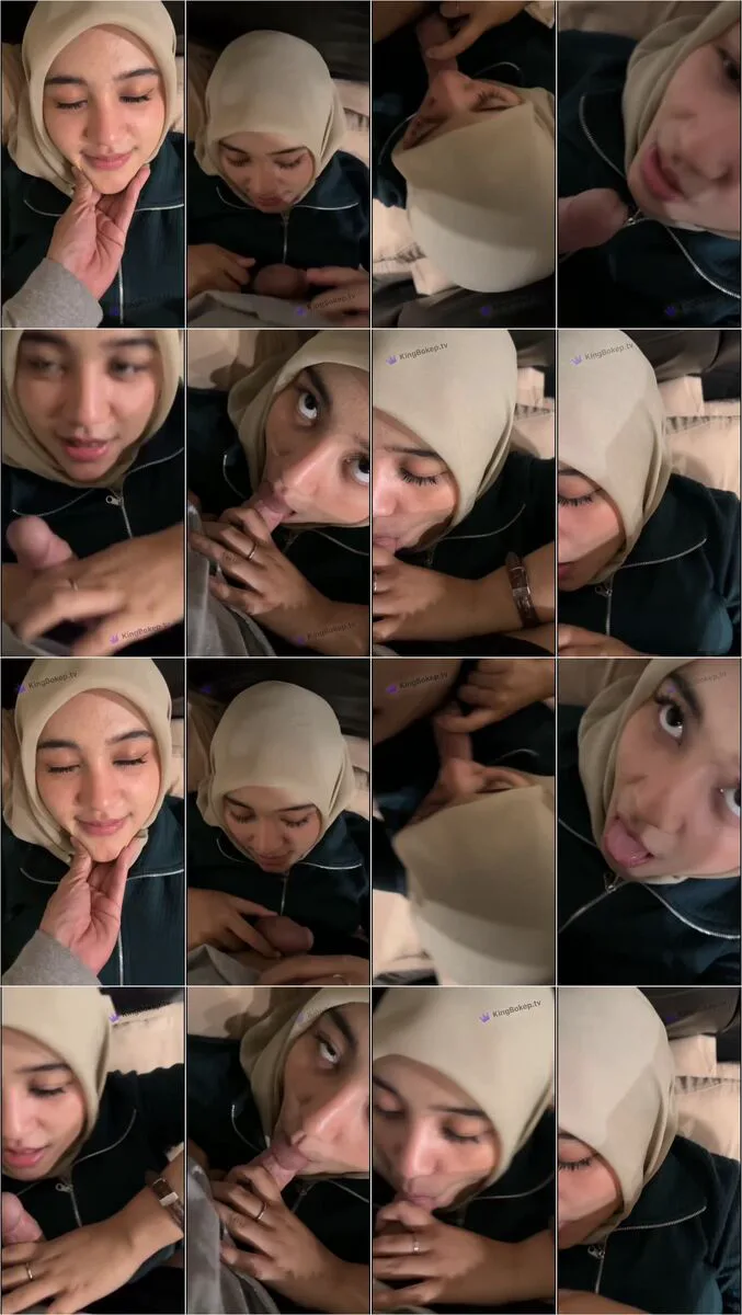 Video viral abg indonesia Bök3p 2025 Viral Abg Nona Manis Tutorial Wiwik Istri Teman Sampe Muntah di Dalam Top Trending Global Indonesia Terbaru 2025 Bodi Abg Kampung Viral
