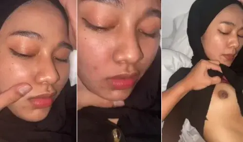 Video Viral Anak Tiri Fenomena Peli Njlimet yang Bikin Heboh Sejagat Maya